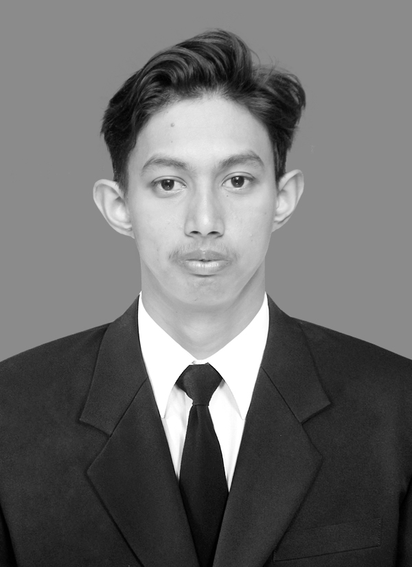 Usep Suherman